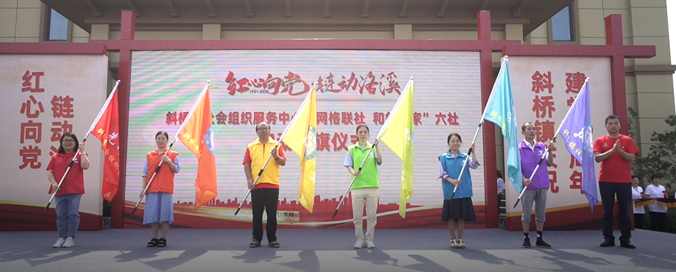 d8329b3f80ab70238957b005c29faed.png