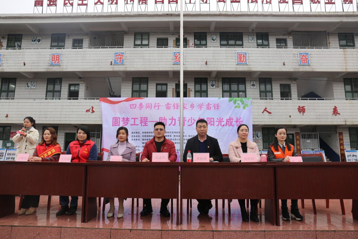 QQ图片20210319095003.jpg