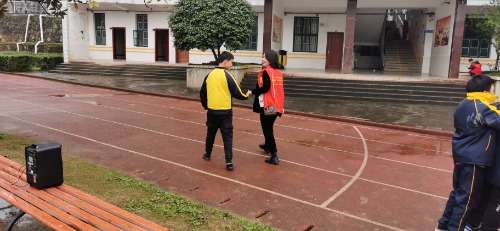 IMG_20210321_102946.jpg