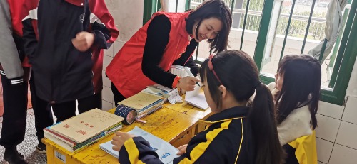 IMG_20210321_094231.jpg