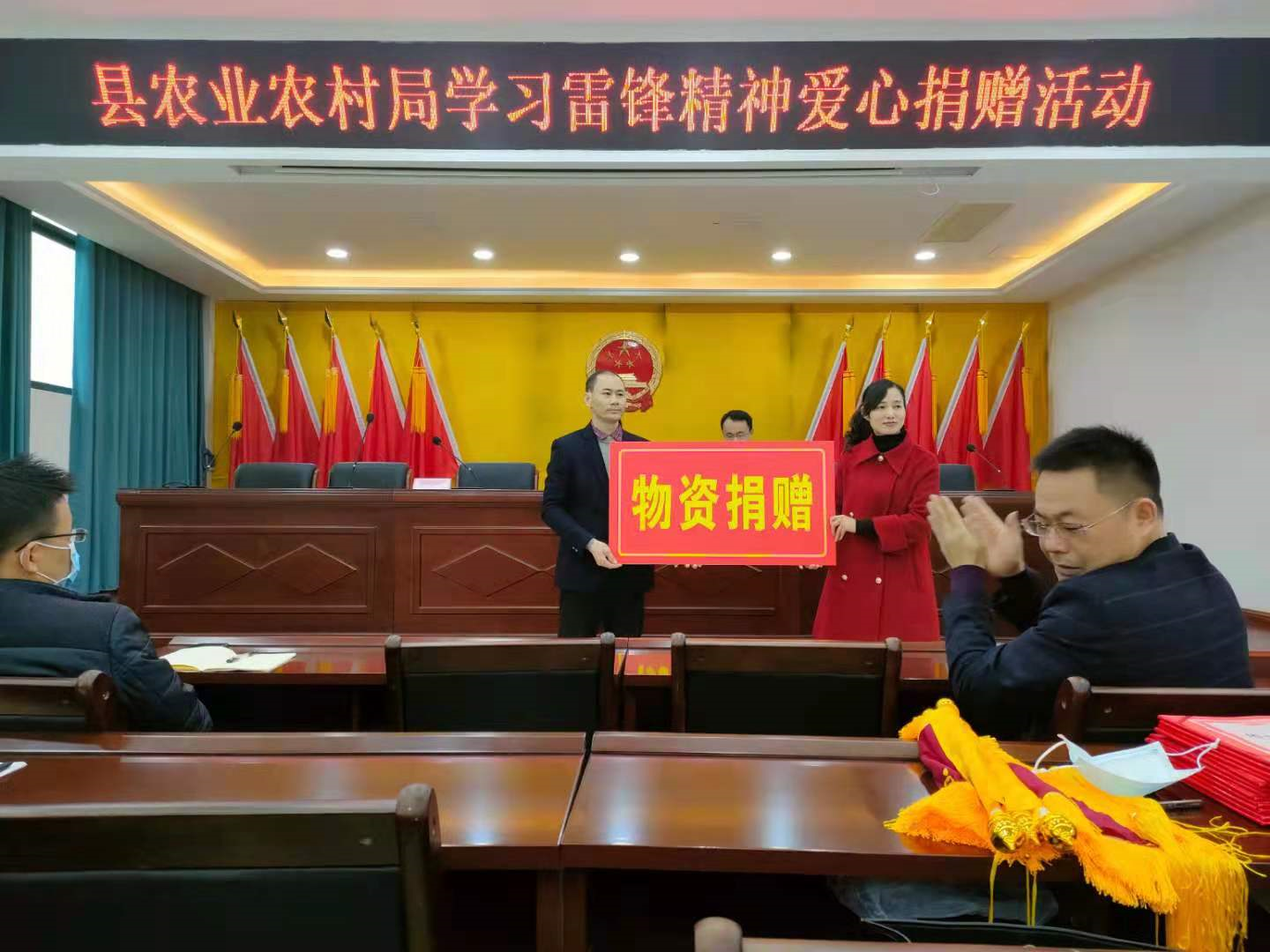b5ee1905-6e70-93bf-d990-30d2092e9a01.png
