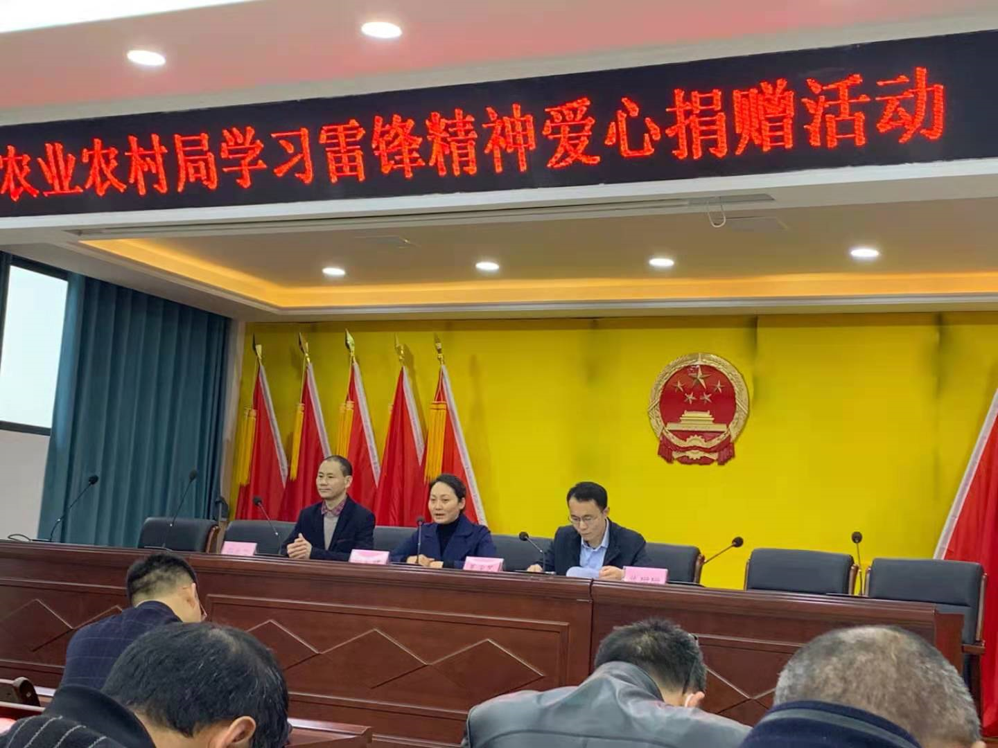 4cec1765-d549-8fbf-067f-467c85a7928e.png