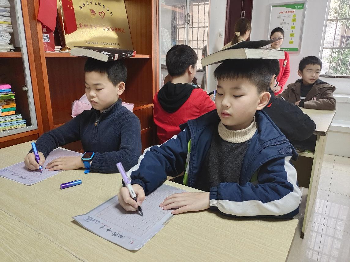 图片3.png