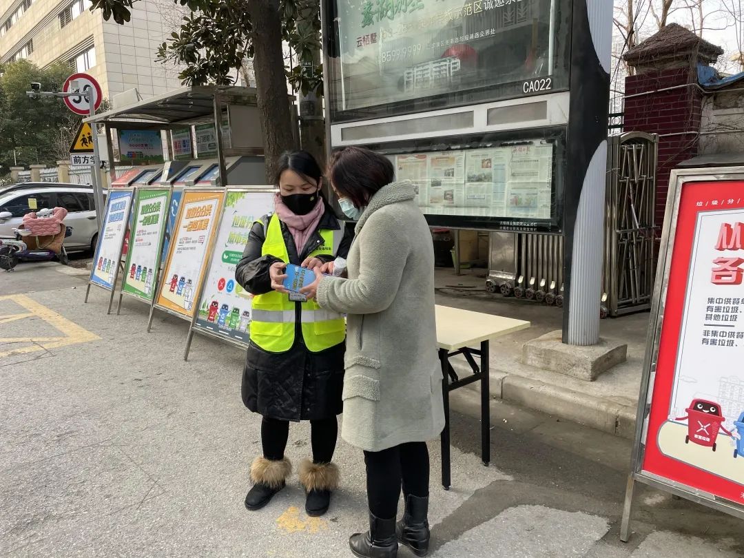 微信图片_20210426221544.jpg