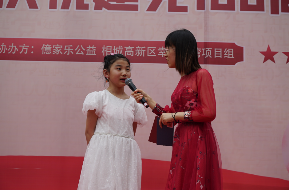 微信图片_202106012214414.png