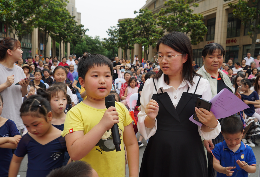 微信图片_202106012214419.png