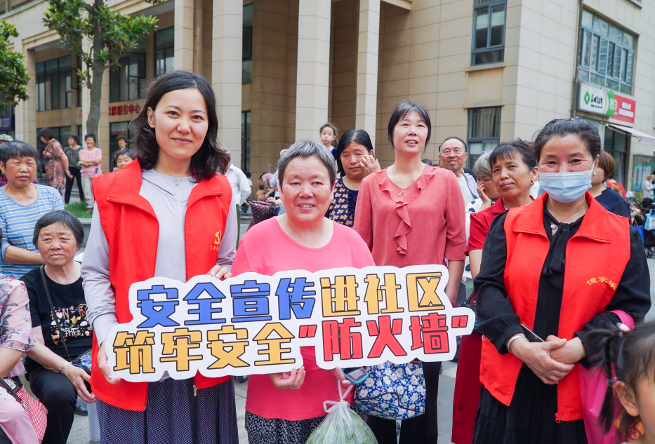 微信图片_2021060122144116.png