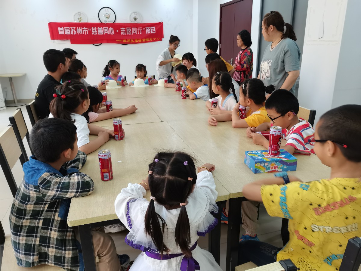 微信图片_20210601085055.jpg