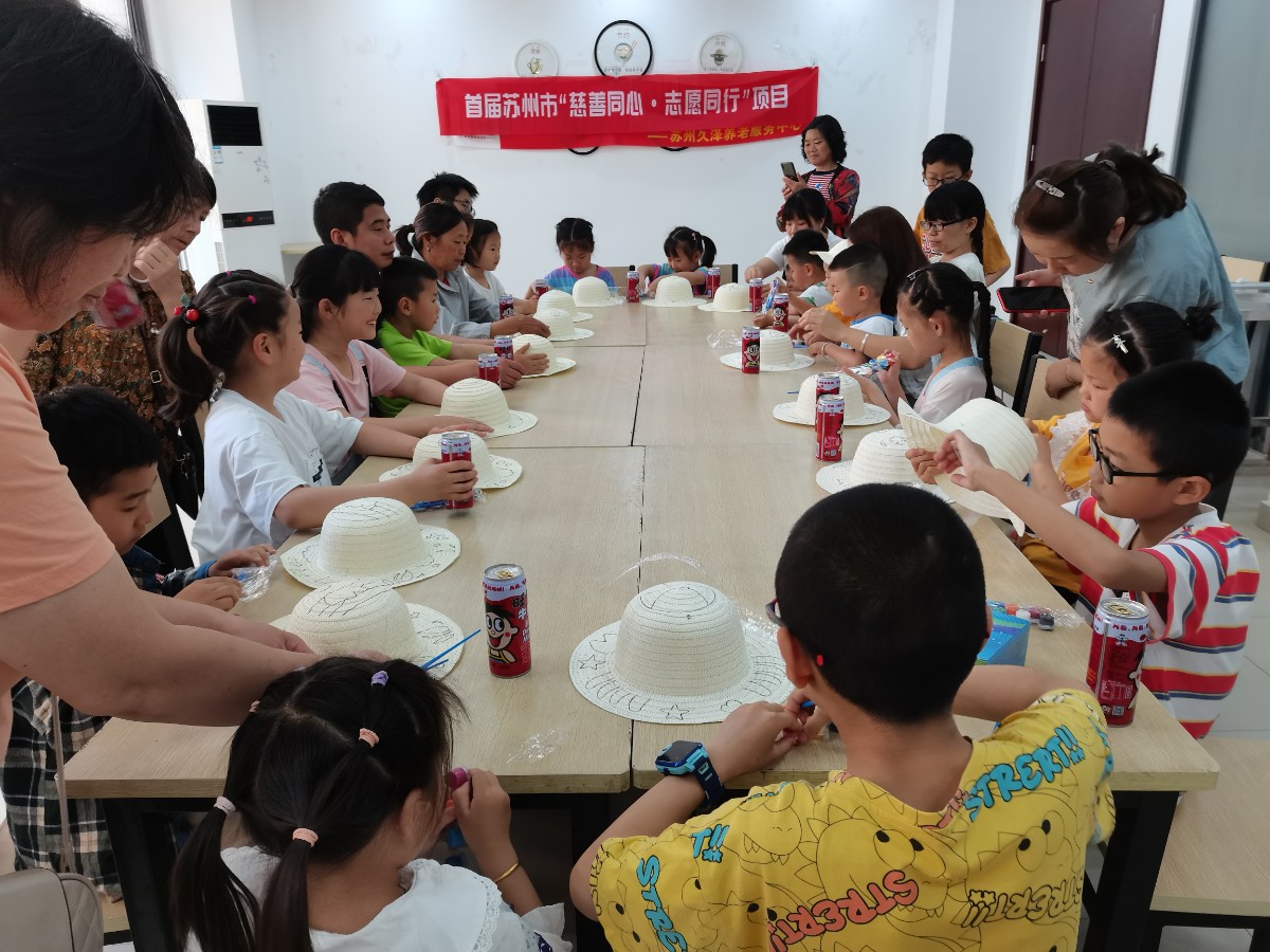 微信图片_20210601085114.jpg