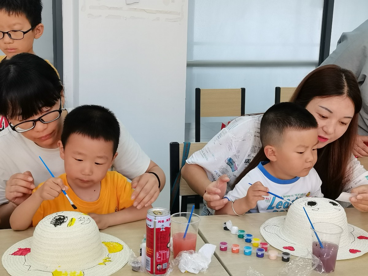 微信图片_20210601085127.jpg
