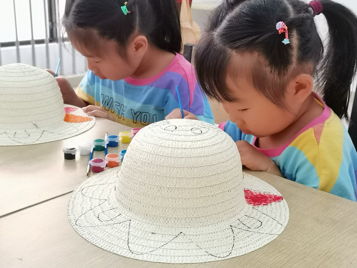 微信图片_20210601085155.jpg