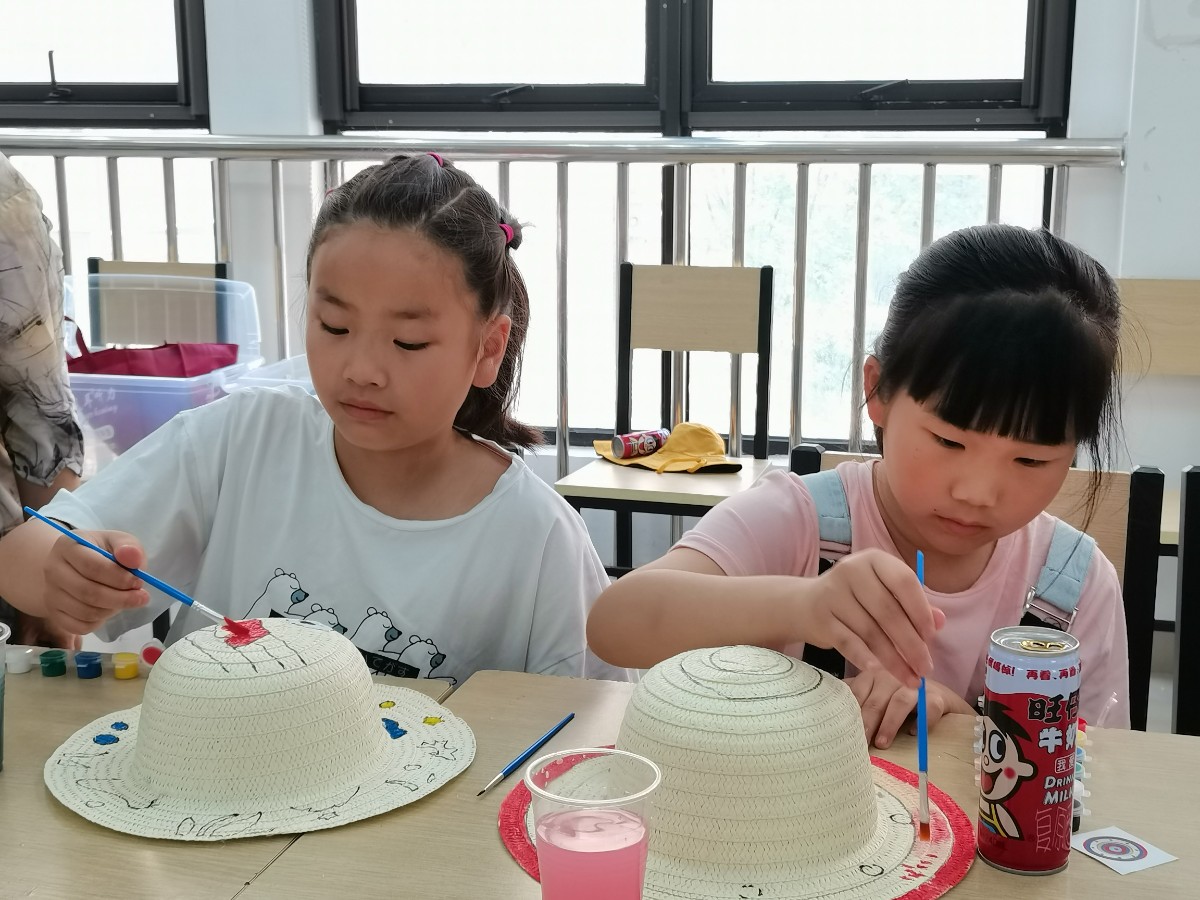微信图片_20210601092806.jpg