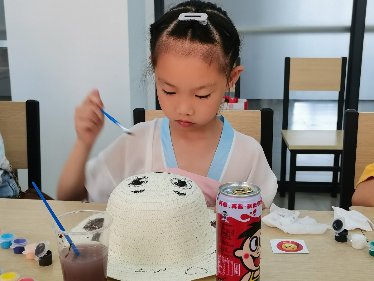 微信图片_20210601092811.jpg