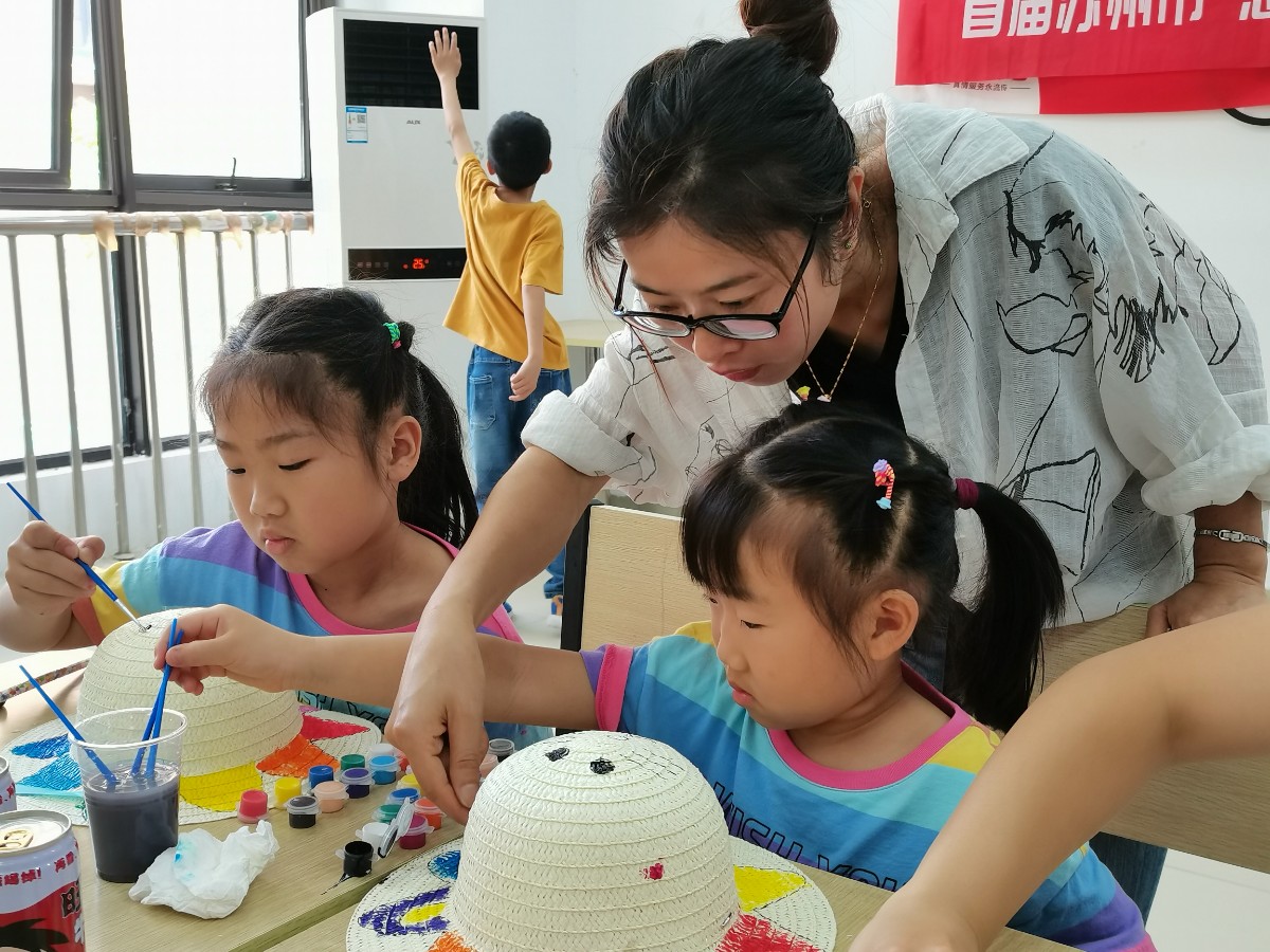 微信图片_20210601092910.jpg
