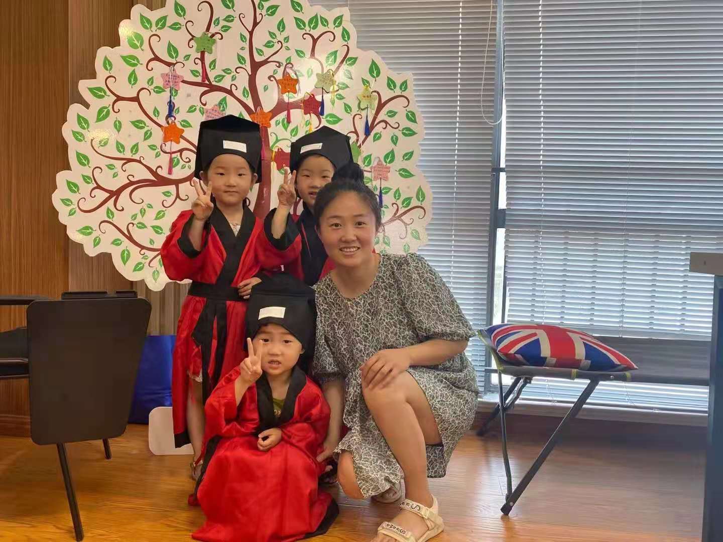 微信图片_20210613060443.jpg