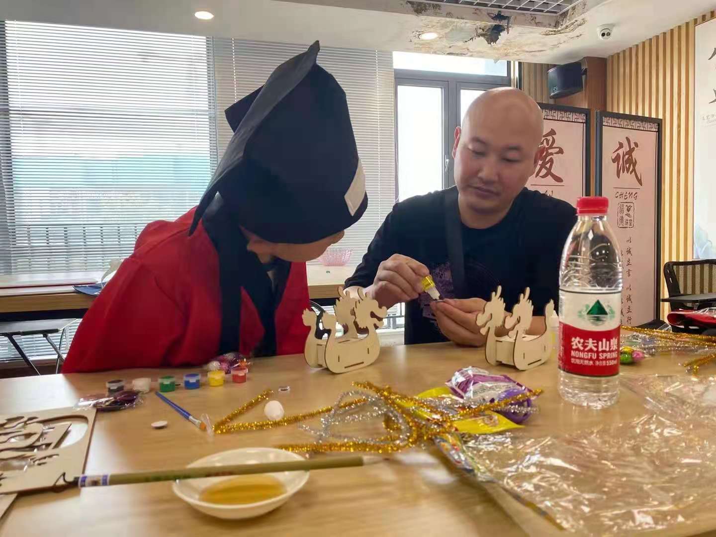 微信图片_20210613060523.jpg