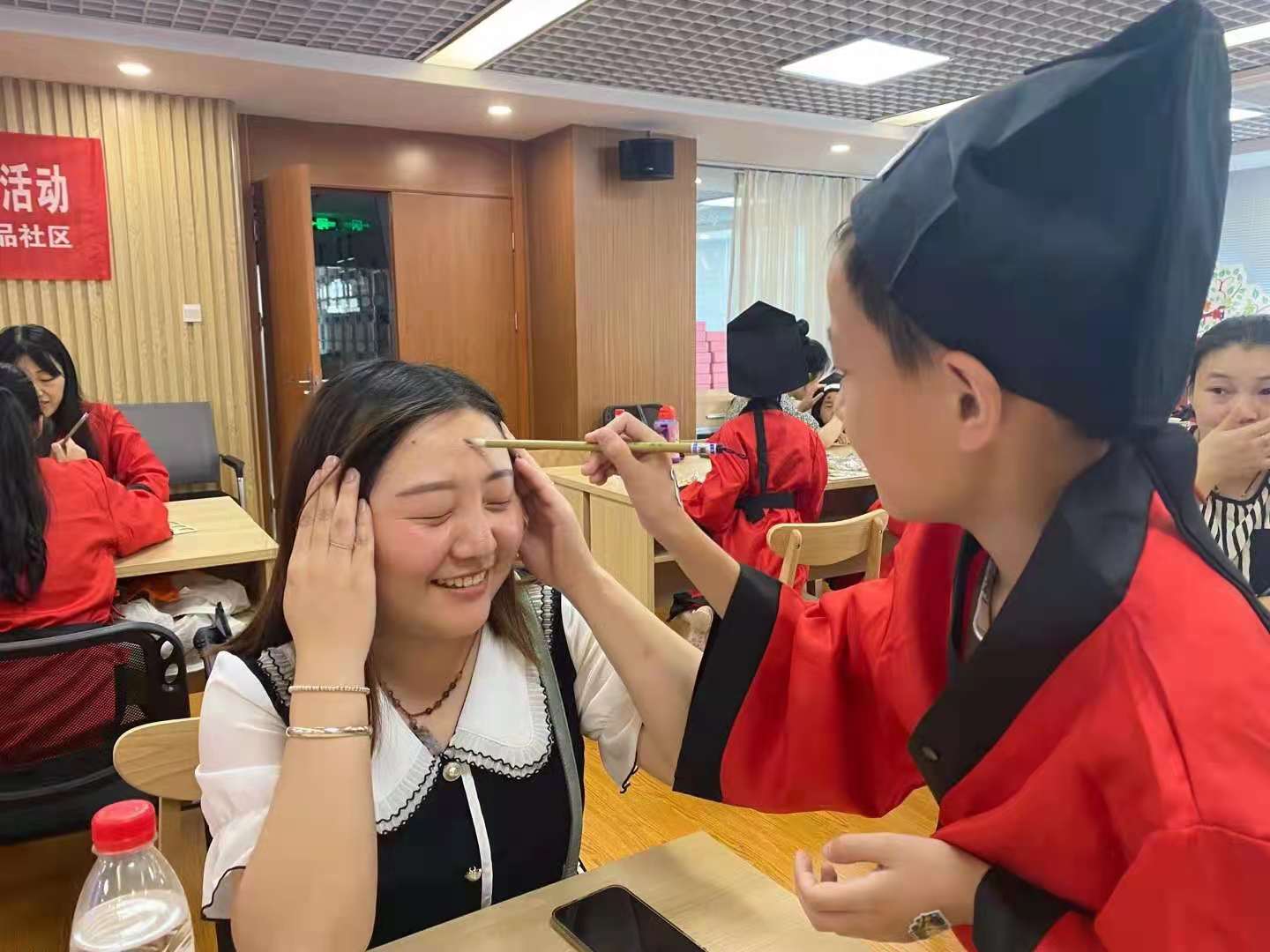 微信图片_20210613060505.jpg