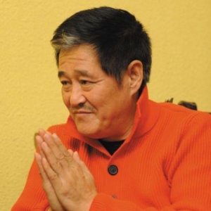 扒一扒赵本山这些年公益慈善捐款有多少？