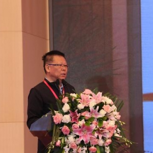 “石膏儿童救助”公益项目启动发布会在京举行
