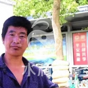 水滴筹为见义勇为道德模范筹得善款