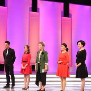 央视大型公益节目《社区英雄》第六季即将开播