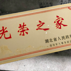 水滴筹汇聚10万爱心助新生儿渡过危险期