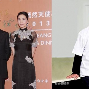 明星做公益讲究套路，揭露看不到的慈善内幕