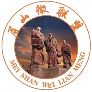 腾讯公益：发起企业加倍金