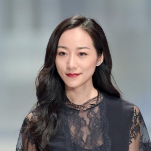 零绯闻又有公益心的五大女明星，第一名居然是她