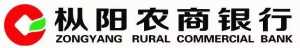 【点赞】2018年“99公益日”爱心单位（企业）名单