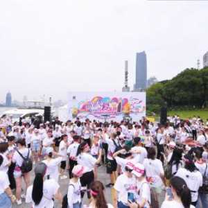 美妆企业公益哪家强？传奇今生公益做的很“多元”