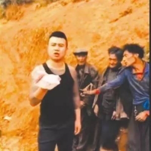 评论 | 伪公益直播：以善的名义作恶 必须严惩