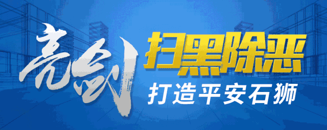 【颁奖晚会】北京石狮企业商会常务副会长李鸿业代表商会参加“中华慈善日”颁奖文艺晚会并接受荣誉牌匾