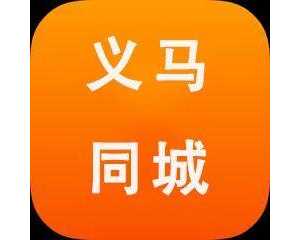 义马市文化馆公益课入选学员名单新鲜出炉！
