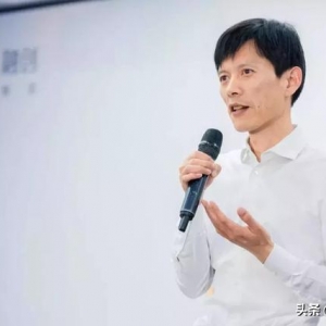 企业如何做公益？这家公司的公益模式没准是最好的答案！