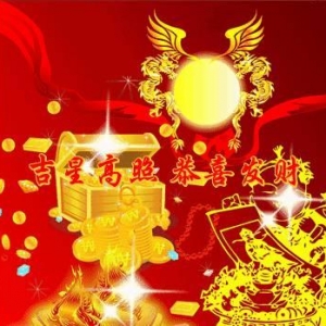人的好运从哪来?善良为本，慈善胸怀好运自然来