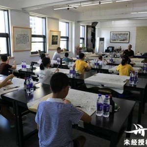 全媒体快报｜市“千荷公益”项目启动仪式启动
