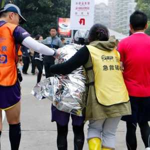 社会创新企业，在公益与商业之间