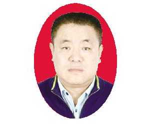 将慈善理念融入企业文化