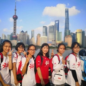 为什么企业都扎堆在99公益日行善？