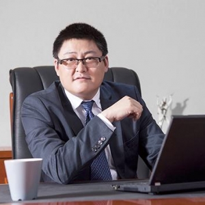 力践企业社会责任 盒子科技“持续公益”获赞誉
