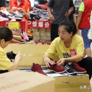 童心公益我们在行动