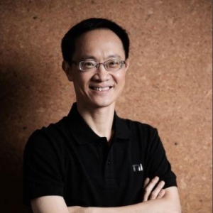 林斌出售小米4131万股股票，已将其中近9%转入家族慈善基金中