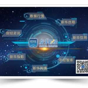 互联网慈善，你参与过吗？
