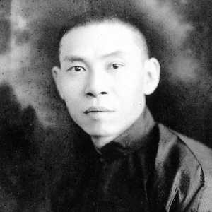公益慈善做到零差评的人，竟然是一个流氓