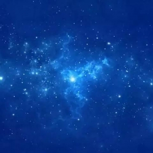 王远峰｜一颗熠熠闪耀的“秦巴善星”