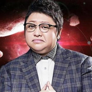 韩红专心做慈善，20年捐款金额曝光，网友：太低调了