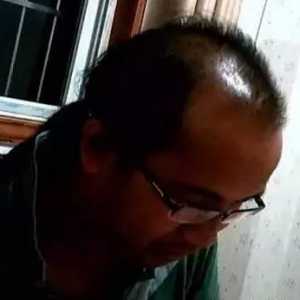 禽兽！公益站长9年来性侵多名幼女，还拍成视频上传网络