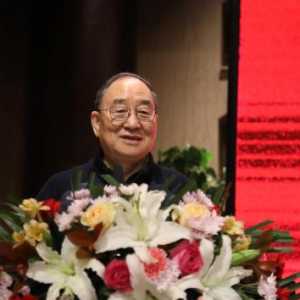 慈善文化助力乡村振兴 长安唐村 成为陕西省慈善文化示范基地