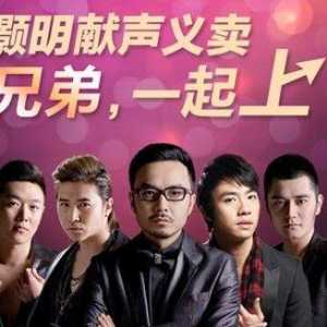 公益是作秀？为什么人们越来越反感公益？